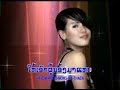 Penny Lao Hot Hits: Lao Music VDO