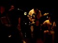 mona-lisa-embryos-unplugged-bandbangbear.html