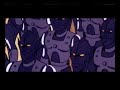 Voltron - Verteidiger des Universums - Teaser
