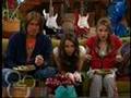 Stuck At School Episode 1 East Northumberland High