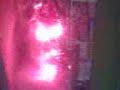 Shels V Wexford Youths 2007