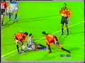 مهارات جديدة