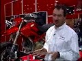 07 Ducatis- W/ M Lock CEO Ducati NA - From SmartCycleShopper 07 Ducatis- W/ M Lock CEO Ducati NA - From SmartCycleShopper