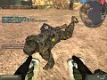 *Admin stats padding battlefield 2