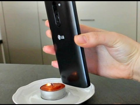 how to turn fire tv off