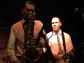 St-Petersburg Ska-Jazz Review - Gotta Go Home! St-Petersburg Ska-Jazz Review - Gotta Go Home!