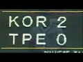 1999.2003亞錦賽回顧