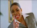 vickie winans, rainbow, gospel