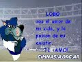 GELP TE AMO - PINCHA CHAMUYO GELP TE AMO - PINCHA CHAMUYO