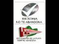GELP TE AMO - PINCHA CHAMUYO
