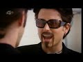 George Michael - Star Stories pt.3 George Michael - Star Stories pt.3