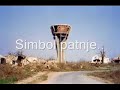 Vukovar Domovinski Rat 1991 Vukovar Domovinski Rat 1991