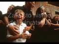 Vukovar Domovinski Rat 1991