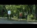videos de Drawing Bored (promo)
