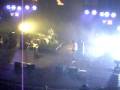 videos de Xfm Winter Wonderland - The Rifles
