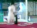 boda del migue fuengirola (2007 ``PIKOLO��)