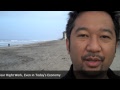 3 Keys Finding Your Right Work Teleseminar