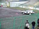 Szewczyk & Szewczyk KJS INKA 2008