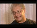 Jacek Laszczkowski Special (part four of six)