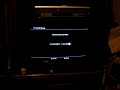 PS3 40GB SETUP