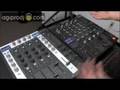 Pioneer DJM-800 vs. Ecler EVO4