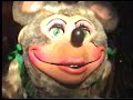 Break the Ice- Britney Spears- The Rock-afire Explosion Break the Ice- Britney Spears- The Rock-afire Explosion
