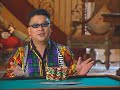 mike-matusows-opinions-of-gus-hansen.html
