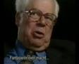 Richard Rorty talks about his childhood
