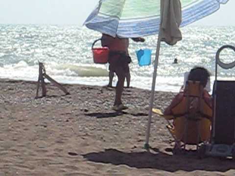 Immagine anteprima YouTube