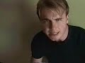 so help me girl
