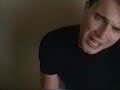Gary Barlow - So Help Me Girl