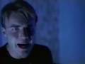 Gary Barlow - So Help Me Girl