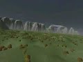 V�deo ématique] Blood Omen : Vol de Chauves-Souris 8
