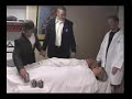 FORENSICS VIDEO (Part 2 of 5) FORENSICS VIDEO (Part 2 of 5)