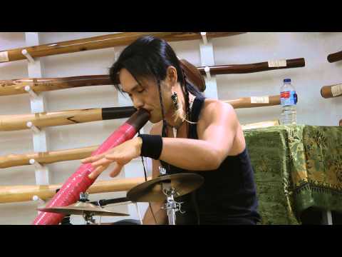 Image de prévisualisation YouTube