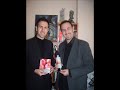 TWINS FLAMURI LIVE 08(ALBANIA-KOSOVA)KOHA E SHEGES TWINS FLAMURI LIVE 08(ALBANIA-KOSOVA)KOHA E SHEGES