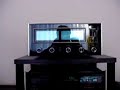 IL MIO  HI FI  MC INTOSH
