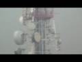 Panasonic SDR-H80  70x - HDD New Video Camera with secret location