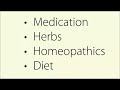 PCOS Treatment - Learn How To Cure PCOS Naturally .. For More Info Visit pcostreatments.org