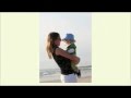 PCOS Treatment - How To Cure PCOS Naturally