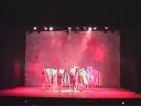 Javaia la gira - Yerushalaim Javaia la gira - Yerushalaim