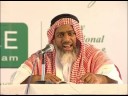 Kitabattawheed Promotion Kitabattawheed Promotion