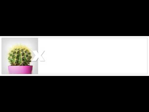 Videos: BMW X1 Viral Marketing Photo Videos: BMW X1 Viral Marketing