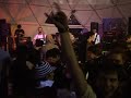 Biting Elbows - "Hype Waltz"