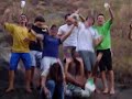 churrasco  economico