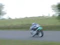 Motorcycle Racing at Darley Moor (2) Motorcycle Racing at Darley Moor (2)