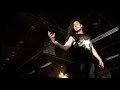 warbringer - at the crack of doom. taken from 
