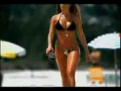 Imagem de Amostra do You Tube