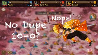 youtube動画ID11E5i6KSWLI