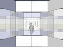 Part_3: Sub Cell Wall Boundary FramingPart_3: MRLIN Sub_Cell